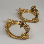 1714 4386 WALL BRACKET M..